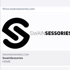 Meet your Posher, Carl